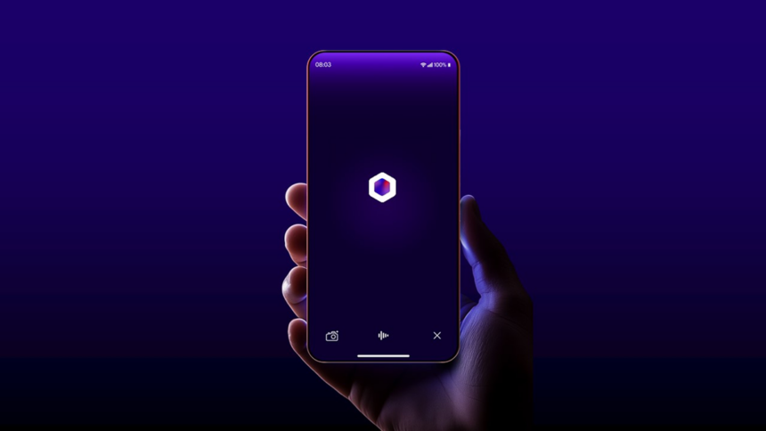 Meet Qualcomm’s AI Conductor: The Smart Assistant Aiming to Sync Your Schedule and Transform Your Life!