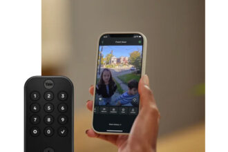 Unlock Your Home: Ecobee Users Can Now Control Yale and August Smart Locks Directly from Their App!