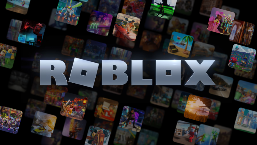 Roblox Unveils Exciting New Child Safety Features Coming Next Month!