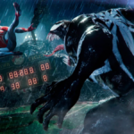 Get Ready to Swing: Spider-Man 2 Webs Its Way to PC This January!