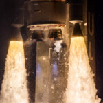 ULA Investigates Shattered Booster Nozzle Debris from Vulcan Rocket: What We Might Learn!