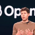 Unlocking the Future: Sam Altman’s Most Intriguing Question About AGI