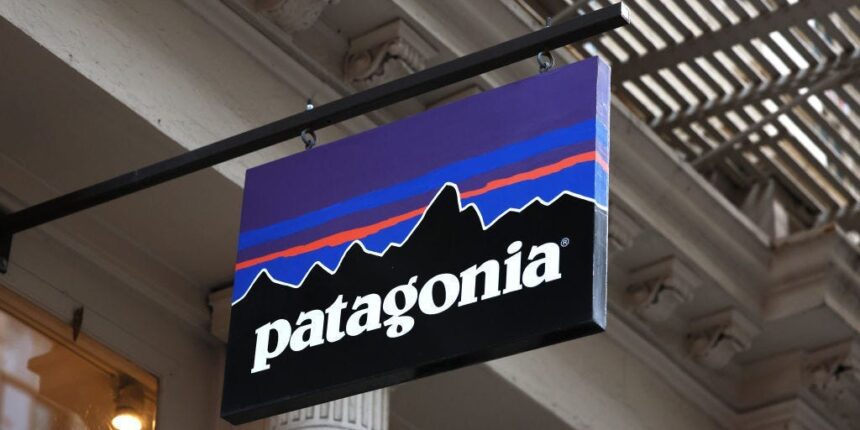 Patagonia’s Bold Move: Staff Layoffs and a Game-Changing Transformation for the Next 50 Years!