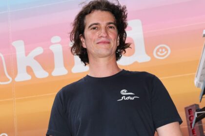 From WeWork to New Heights: Adam Neumann’s Bold Reinvention of the Shared Workspace Model