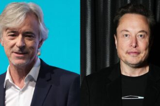 Former Waymo CEO Dismisses Tesla’s Robotaxi Ambitions: Here’s Why!