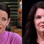 From Stars Hollow to Today: Catching Up with the ‘Gilmore Girls’ Cast 24 Years Later!