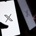 X’s Upcoming Block Function Overhaul: A Double-Edged Sword for User Safety?