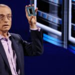 Intel Seeks Strategic Investor to Boost Altera Chip Unit: What This Means for the Future!