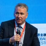 Ken Griffin’s Florida Move: The Price of Unlived Luxury Homes