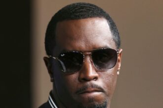 Shocking Allegations: Woman Claims Diddy Assaulted Her at 2000 VMAs After-Party When She Was Just 13