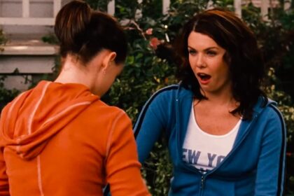 14 Surprising Lorelai Gilmore Secrets That Even the Biggest ‘Gilmore Girls’ Fans Might Not Know!