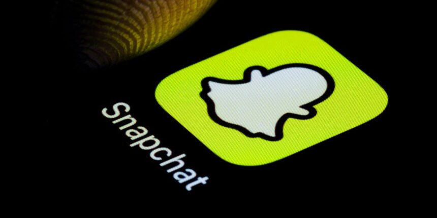 Snap Soars 10%: How AI Innovations and Growing Paid Subscribers Are Driving Its Success!