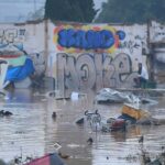 Devastating Flash Floods in Spain Claim 92 Lives and Disrupt Economic Heartbeat