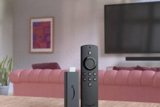 Unlock Endless Streaming: Your Ultimate Guide to Using a VPN on Fire TV!