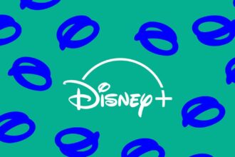 Big Changes Ahead: Disney Plus and Hulu Cut Ties with Apple for Sign-Ups!