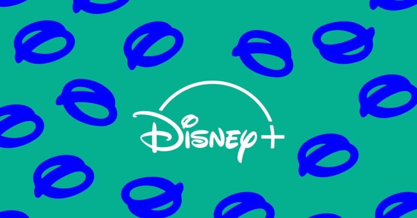 Big Changes Ahead: Disney Plus and Hulu Cut Ties with Apple for Sign-Ups!