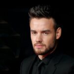 The X Factor UK Pays Heartfelt Tribute to the Remarkable Liam Payne Following His Passing