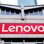 Lenovo Tech World 2024: Live Updates and Exciting Announcements from Day One!