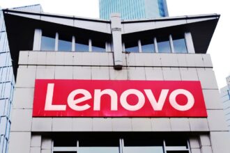 Lenovo Tech World 2024: Live Updates and Exciting Announcements from Day One!