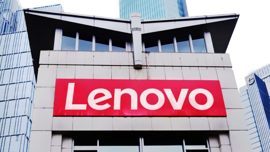 Lenovo Tech World 2024: Live Updates and Exciting Announcements from Day One!