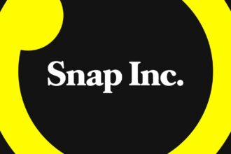 Revealed: Snap Employees Knew About App’s Child Safety Concerns, New Complaint Uncovers