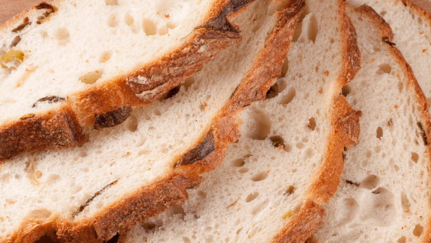 Unraveling the 800,000-Year-Old Love Affair: Why We Can’t Resist Delicious Carbs!