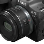 Get Ready for November: Canon Unveils Affordable 3D Lens That Will Transform Your Photography!