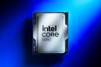 Unleashing Power: Intel’s Core Ultra 200S CPUs Mark a Game-Changing Desktop Refresh After Three Years!