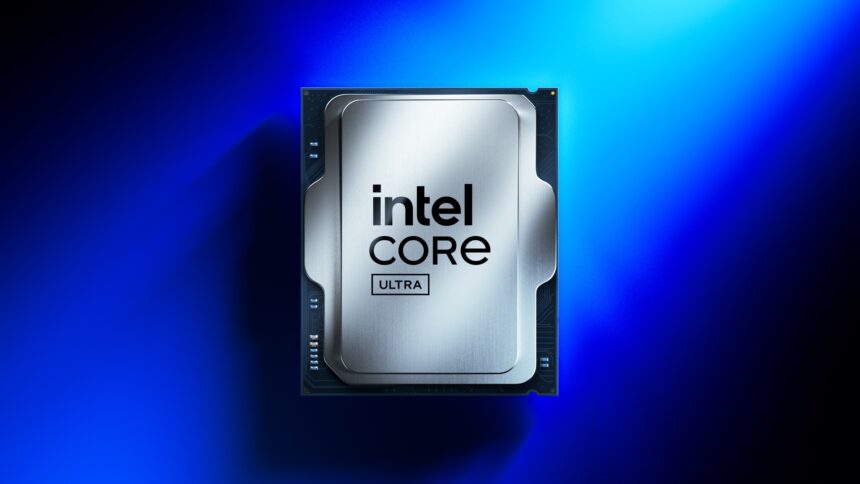 Unleashing Power: Intel’s Core Ultra 200S CPUs Mark a Game-Changing Desktop Refresh After Three Years!