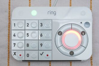 Shock Alert: Ring Doubles Alarm Monitoring Fees for Longtime Customers!