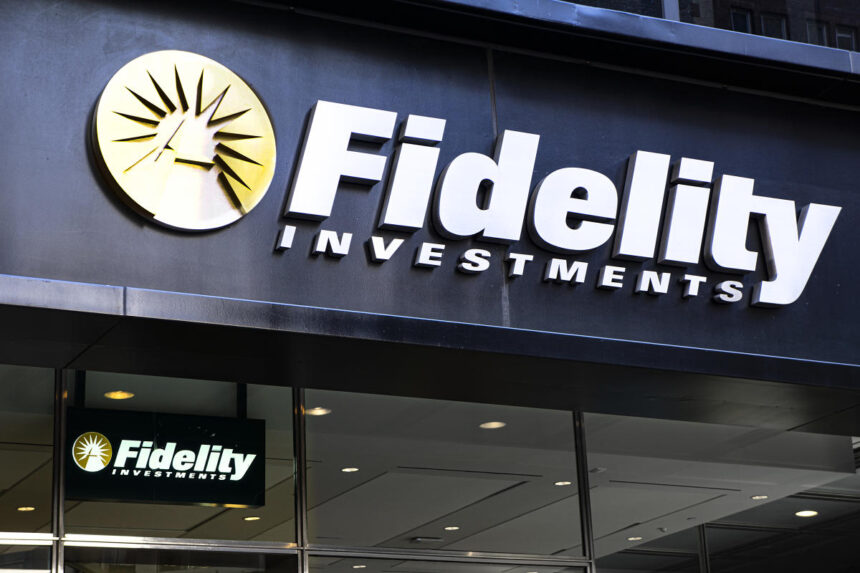 Fidelity Data Breach Exposes Personal Information of 77,000 Customers: What You Need to Know!