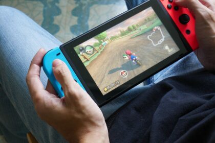 Get Ready to Play: Nintendo Teases Exciting New Switch Online Feature with Exclusive Playtest!