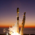 SpaceX Soars Ahead of ULA: Secures 3 Million in Military Launch Contracts!