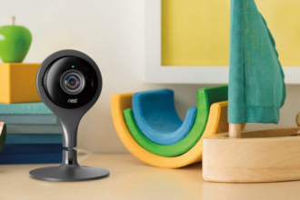 Top Home Security Cameras: Your Ultimate Guide to Safety and Peace of Mind!