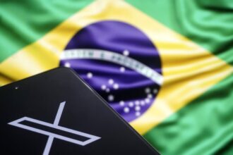 X’s Costly Mistake: Court Reveals Brazil Fines Paid to the Wrong Bank!