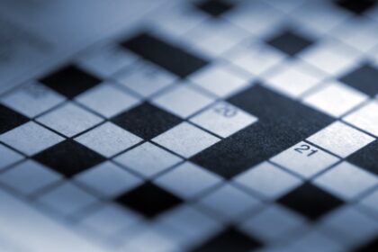 Unlock the Fun: Your Guide to October 10th’s Mini Crossword Answers!