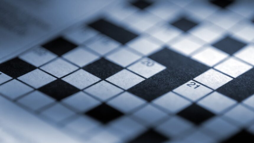 Unlock the Fun: Your Guide to October 10th’s Mini Crossword Answers!