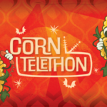 Join the Fun: Adult Creator Launches ‘Corn Telethon’ to Combat Project 2025!