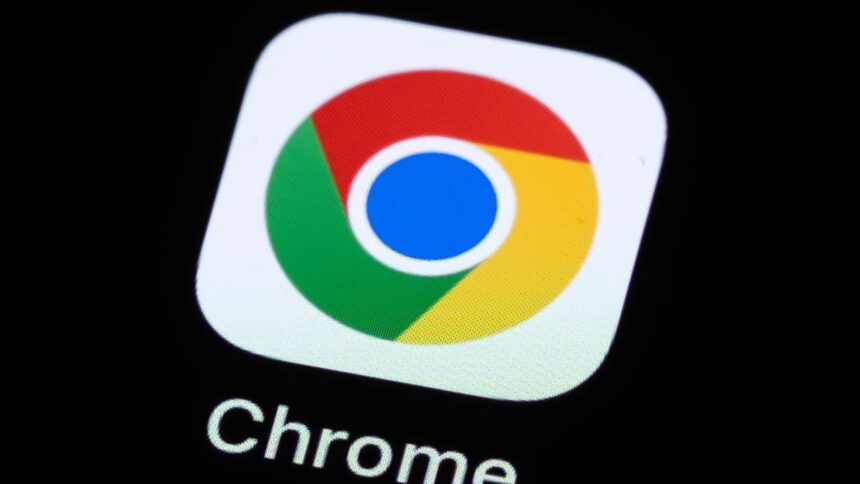 Google Chrome Takes a Bold Step: The End of Ad Blockers?