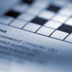 Unlock the Fun: Your Guide to NYT’s Mini Crossword Answers for October 31, 2024!