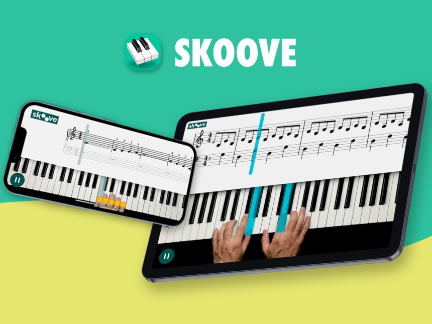 Unlock Your Inner Superstar: This App Could Turn You into the Next Elton John!