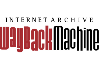 Internet Archive Resurfaces: Explore the Digital Treasure Trove Again After Cyberattacks!