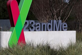 23andMe Shuts Down Cancer Research Program and Cuts 200 Jobs: What This Means for the Future