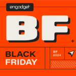 The best Black Friday 2024 deals: Sales from Amazon, Best Buy, Apple, Anker and others