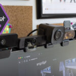 Top Webcams of 2024: Elevate Your Streaming and Video Calls!