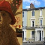 Local Residents Battle Airbnb as Tourists Descend on Charming London Street Transformed into ‘Paddington’ Film Set!