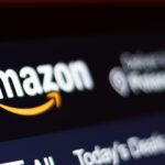 Why Amazon’s Focus on Affordable Finds is a Winning Strategy for Shoppers and the Bottom Line!