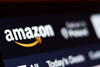 Why Amazon’s Focus on Affordable Finds is a Winning Strategy for Shoppers and the Bottom Line!