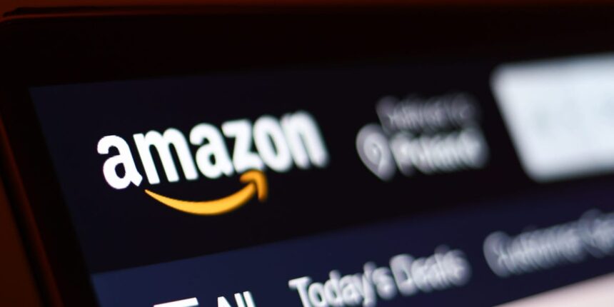 Why Amazon’s Focus on Affordable Finds is a Winning Strategy for Shoppers and the Bottom Line!