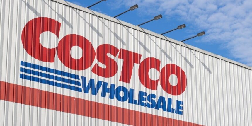 Unlock the Secrets of Costco: 7 Insider Tips from a 19-Year Veteran!